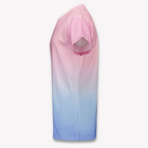 Missoni Kinder meisjes t-shirt in