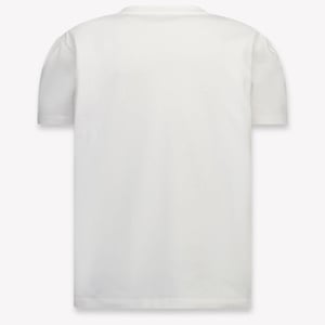 Missoni Kinder meisjes t-shirt in