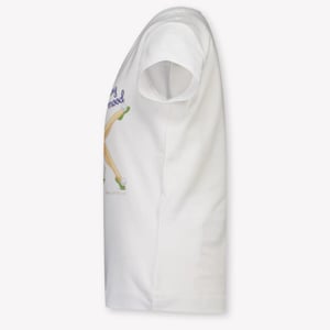 Monnalisa Kinder meisjes t-shirt in