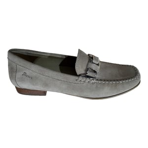 Sioux 66086 dames instappers sportief 37,5 (4,5)
