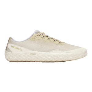 Merrell J00003348 dames sneakers 38 (7,5)