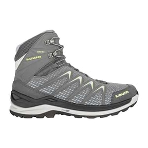Lowa 320703-9766 dames wandelschoenen hoog