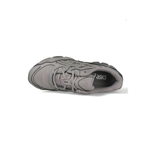 Asics Gel-nyc "cement grey" 1203a280-021