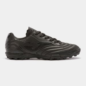 Joma Aguila 2521 negro turf kunstgras voetbalschoenen heren -