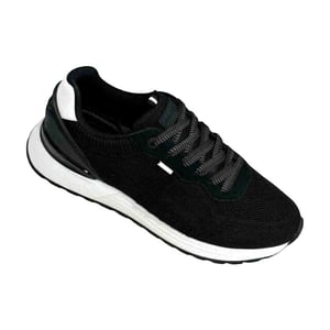 Mexx Mi001005451m-1000 heren sneakers