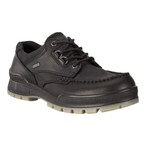 ECCO 831714-51052 heren veterschoenen sportief