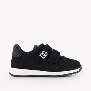 Dolce and Gabbana Jongens sneakers in