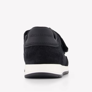 Dolce and Gabbana Jongens sneakers in