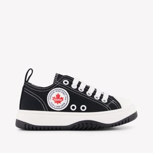 Dsquared2 Unisex sneakers in