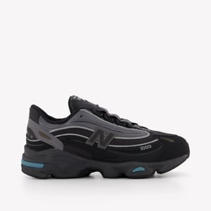New Balance G1000 unisex sneakers in