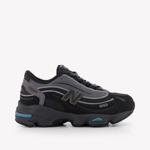New Balance P1000 unisex sneakers in