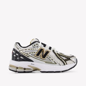 New Balance Pc1906 unisex sneakers in