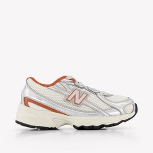 New Balance P740 unisex sneakers in