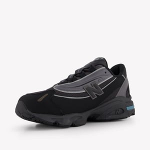 New Balance G1000 unisex sneakers in
