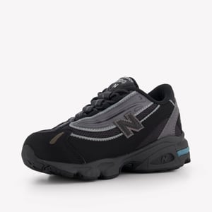 New Balance P1000 unisex sneakers in