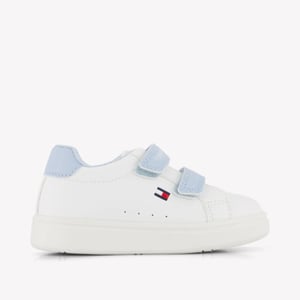 Tommy Hilfiger Jongens sneakers in