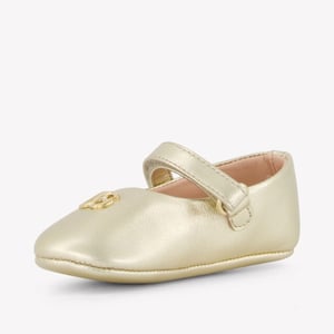 Dolce and Gabbana Baby meisjes schoenen in
