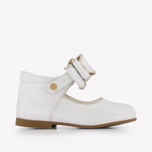 Andanines Meisjes schoenen in