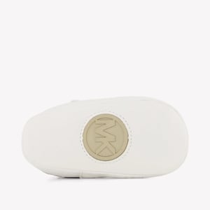 Michael Kors Baby scotty baby meisjes sneakers in