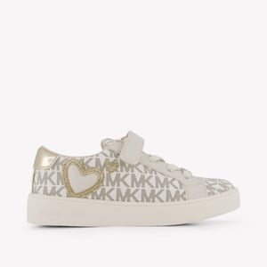 Michael Kors Jem kehlani ii ps meisjes sneakers in