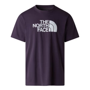 The North Face m evolution half dome ss tee sport t-shirt korte mouw heren -