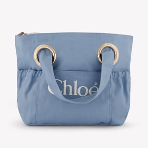 Chloe Kinder meisjes tas in
