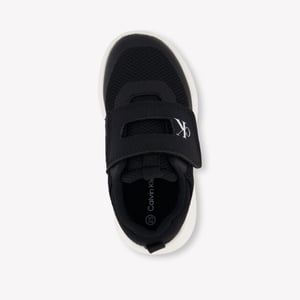 Calvin Klein Jongens sneakers in