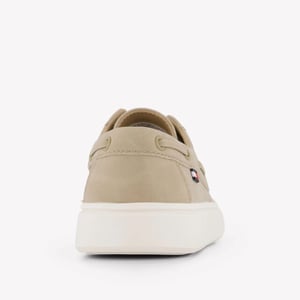 Tommy Hilfiger Jongens schoenen in