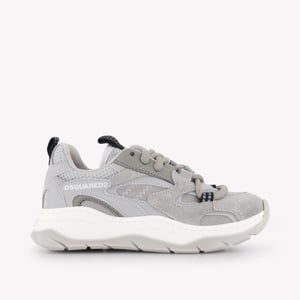 Dsquared2 Unisex sneakers in