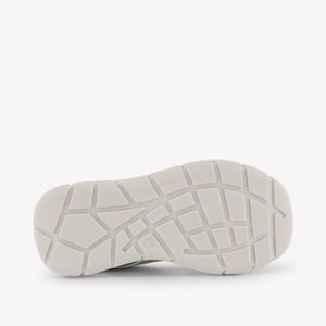 Dsquared2 Unisex sneakers in