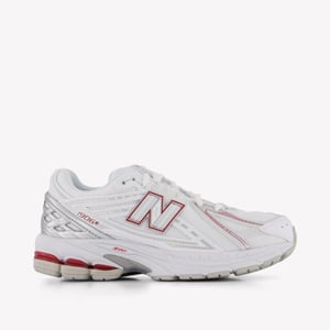 New Balance G1906 unisex sneakers in