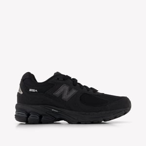 New Balance G2002 unisex sneakers in