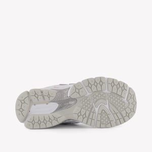 New Balance G1906 unisex sneakers in