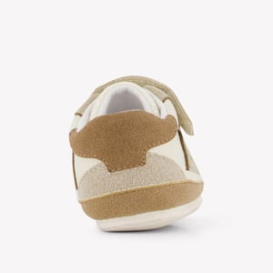 Mayoral Baby jongens sneakers in