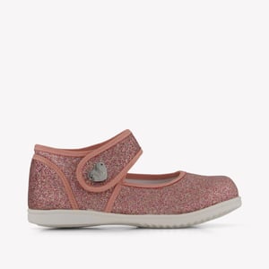 Monnalisa Meisjes schoenen in