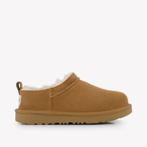 UGG Australia Micro meisjes laarzen in