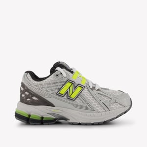 New Balance P1906 unisex sneakers in