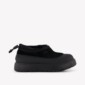 UGG Australia Tasman unisex sloffen in
