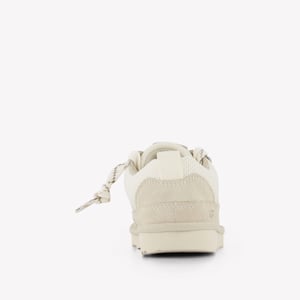 UGG Australia Lowmel unisex sneakers in