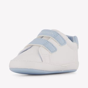 Tommy Hilfiger Baby jongens sneakers in