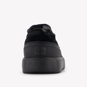 UGG Australia Tasman unisex sloffen in