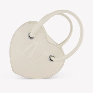 Monnalisa Kinder meisjes tas in
