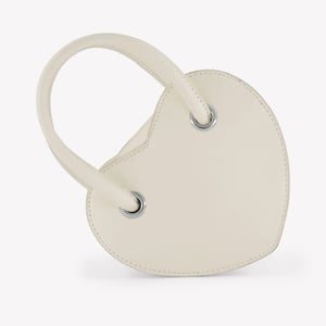 Monnalisa Kinder meisjes tas in