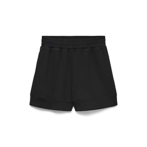 Vero Moda Vmhali hw shorts jrs -