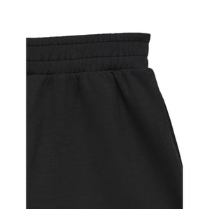 Vero Moda Vmhali hw shorts jrs -