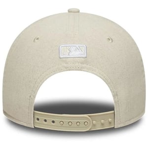 New Era linen 9forty mc pet -