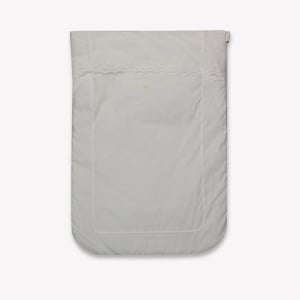 Chloe Baby meisjes accessoire in