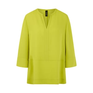Marc Cain Blouse blouses bc 51.01 w90