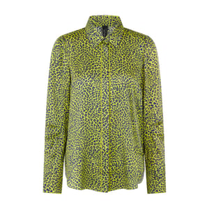 Marc Cain Blouse blouses bc 51.03 w45