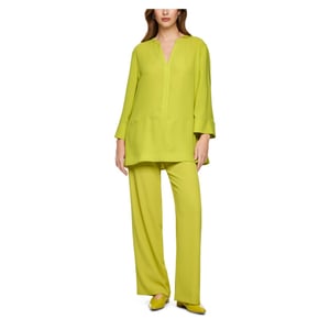 Marc Cain Blouse blouses bc 51.01 w90